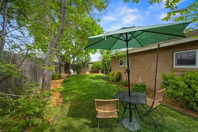 1812 Sicard Street, Marysville, CA 95901 - Photo 22