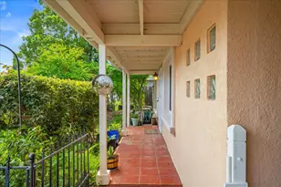 1812 Sicard St, Marysville, CA 95901 - Photo 28