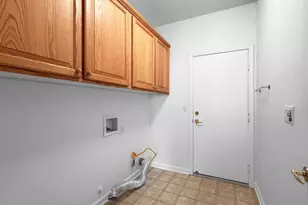 265 Lariat Loop, Lincoln, CA 95648 - Photo 36