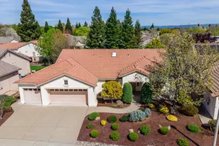 265 Lariat Loop, Lincoln, CA 95648 - Photo 1