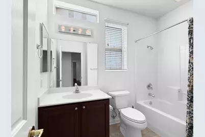 265 Lariat Loop, Lincoln, CA 95648 - Photo 28