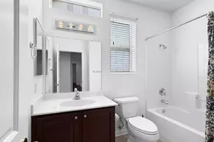 265 Lariat Loop, Lincoln, CA 95648 - Photo 28