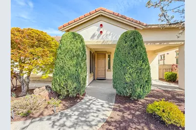 265 Lariat Loop, Lincoln, CA 95648 - Photo 8