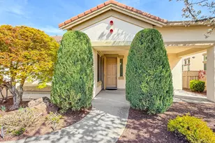 265 Lariat Loop, Lincoln, CA 95648 - Photo 8