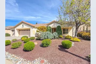 265 Lariat Loop, Lincoln, CA 95648 - Photo 6