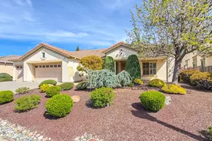 265 Lariat Loop, Lincoln, CA 95648 - Photo 6