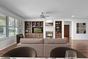 265 Lariat Loop, Lincoln, CA 95648 - Photo 12