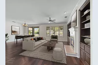 265 Lariat Loop, Lincoln, CA 95648 - Photo 2
