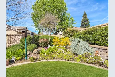 265 Lariat Loop, Lincoln, CA 95648 - Photo 32