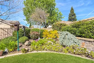 265 Lariat Loop, Lincoln, CA 95648 - Photo 32
