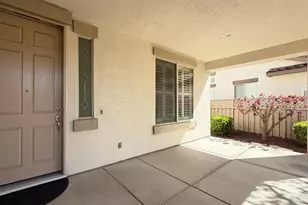 265 Lariat Loop, Lincoln, CA 95648 - Photo 8