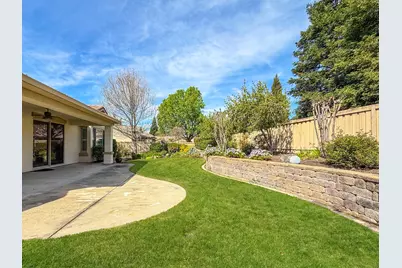265 Lariat Loop, Lincoln, CA 95648 - Photo 34