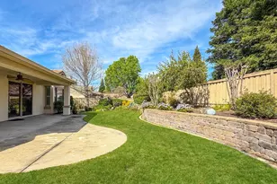 265 Lariat Loop, Lincoln, CA 95648 - Photo 34