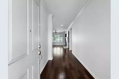 265 Lariat Loop, Lincoln, CA 95648 - Photo 2