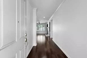 265 Lariat Loop, Lincoln, CA 95648 - Photo 2