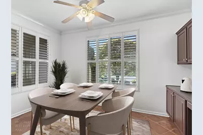 265 Lariat Loop, Lincoln, CA 95648 - Photo 18