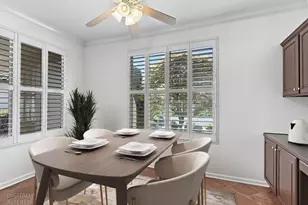 265 Lariat Loop, Lincoln, CA 95648 - Photo 18