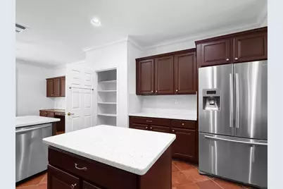 265 Lariat Loop, Lincoln, CA 95648 - Photo 14