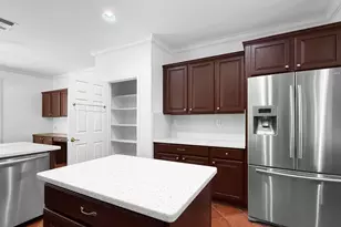 265 Lariat Loop, Lincoln, CA 95648 - Photo 14
