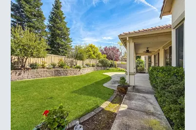 265 Lariat Loop, Lincoln, CA 95648 - Photo 30