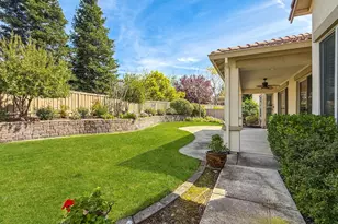 265 Lariat Loop, Lincoln, CA 95648 - Photo 30