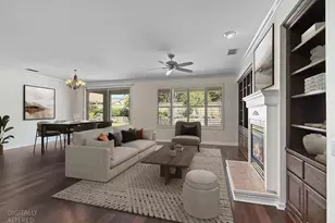 265 Lariat Loop, Lincoln, CA 95648 - Photo 10