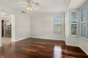 265 Lariat Loop, Lincoln, CA 95648 - Photo 20