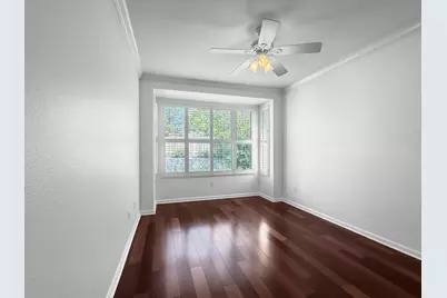 265 Lariat Loop, Lincoln, CA 95648 - Photo 26