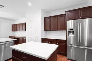 265 Lariat Loop, Lincoln, CA 95648 - Photo 16
