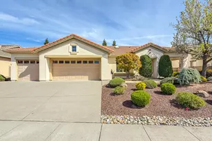 265 Lariat Loop, Lincoln, CA 95648 - Photo 6