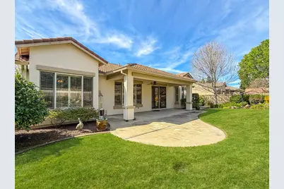 265 Lariat Loop, Lincoln, CA 95648 - Photo 30