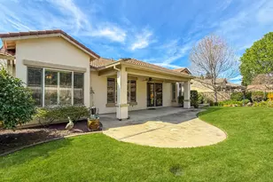 265 Lariat Loop, Lincoln, CA 95648 - Photo 30