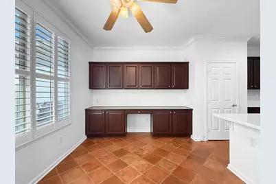 265 Lariat Loop, Lincoln, CA 95648 - Photo 16