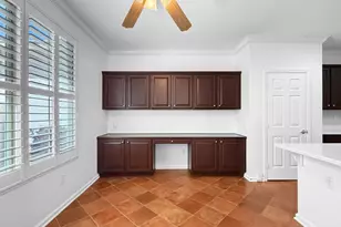 265 Lariat Loop, Lincoln, CA 95648 - Photo 16