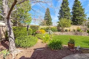 265 Lariat Loop, Lincoln, CA 95648 - Photo 32