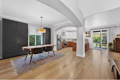 4837 Donnie Lyn Way, Carmichael, CA 95608 - Photo 8