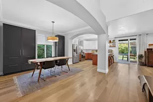 4837 Donnie Lyn Way, Carmichael, CA 95608 - Photo 8