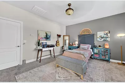 4837 Donnie Lyn Way, Carmichael, CA 95608 - Photo 22