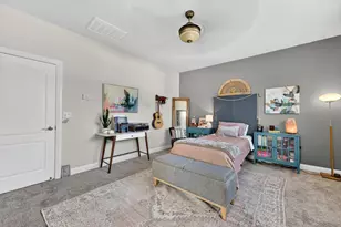 4837 Donnie Lyn Way, Carmichael, CA 95608 - Photo 22