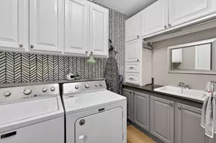 4837 Donnie Lyn Way, Carmichael, CA 95608 - Photo 36