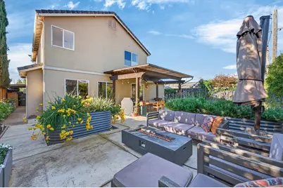 4837 Donnie Lyn Way, Carmichael, CA 95608 - Photo 42