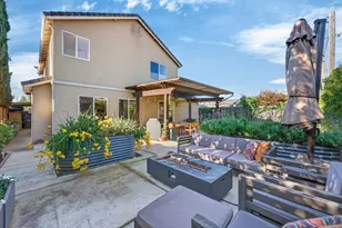 4837 Donnie Lyn Way, Carmichael, CA 95608 - Photo 42