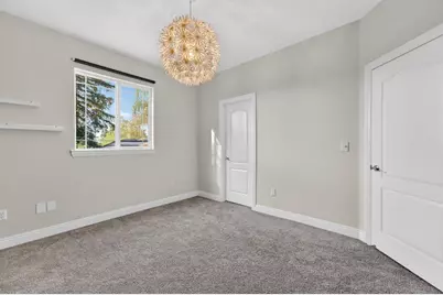 4837 Donnie Lyn Way, Carmichael, CA 95608 - Photo 30