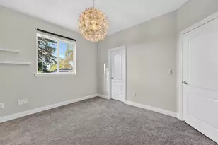 4837 Donnie Lyn Way, Carmichael, CA 95608 - Photo 30