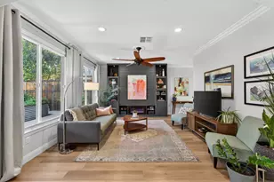 4837 Donnie Lyn Way, Carmichael, CA 95608 - Photo 14