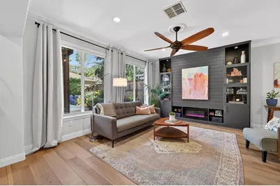 4837 Donnie Lyn Way, Carmichael, CA 95608 - Photo 16