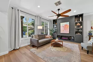 4837 Donnie Lyn Way, Carmichael, CA 95608 - Photo 16