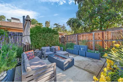 4837 Donnie Lyn Way, Carmichael, CA 95608 - Photo 38