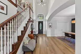 4837 Donnie Lyn Way, Carmichael, CA 95608 - Photo 20