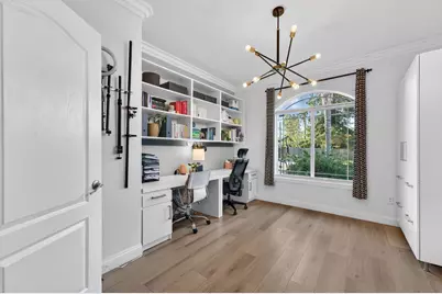 4837 Donnie Lyn Way, Carmichael, CA 95608 - Photo 10